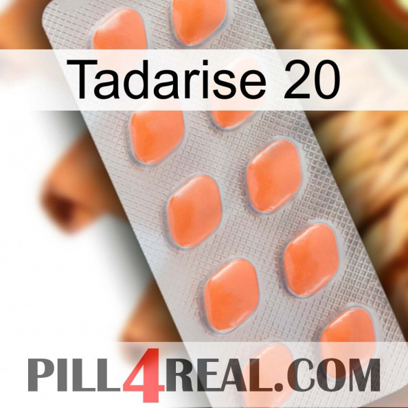 Tadarise 20 26.jpg